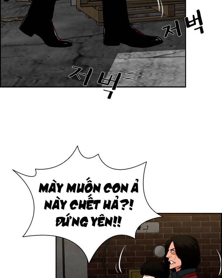 Chúa Tể Đồng Tiền Chapter 88 - Trang 2