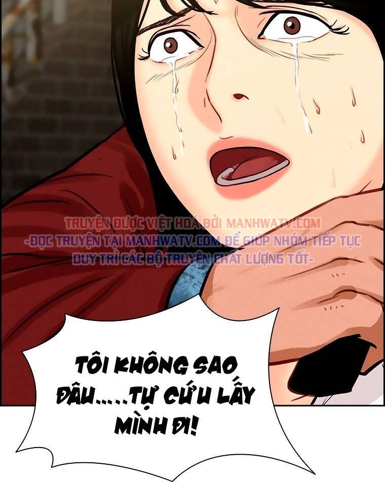 Chúa Tể Đồng Tiền Chapter 88 - Trang 2