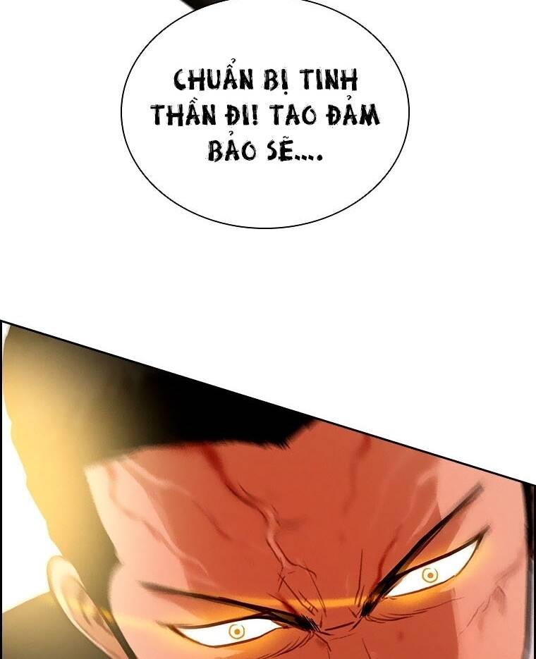 Chúa Tể Đồng Tiền Chapter 87 - Trang 2