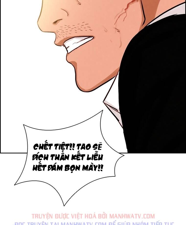 Chúa Tể Đồng Tiền Chapter 87 - Trang 2