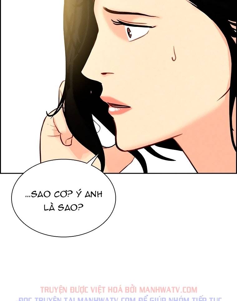 Chúa Tể Đồng Tiền Chapter 86 - Trang 2