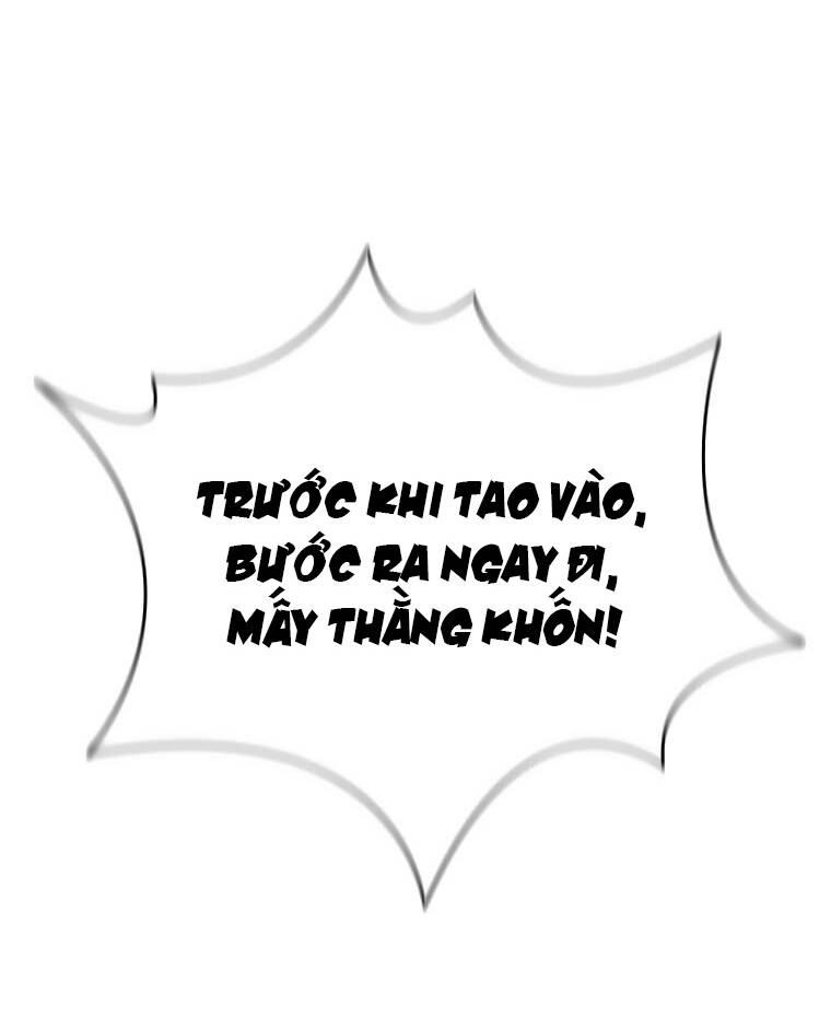 Chúa Tể Đồng Tiền Chapter 86 - Trang 2