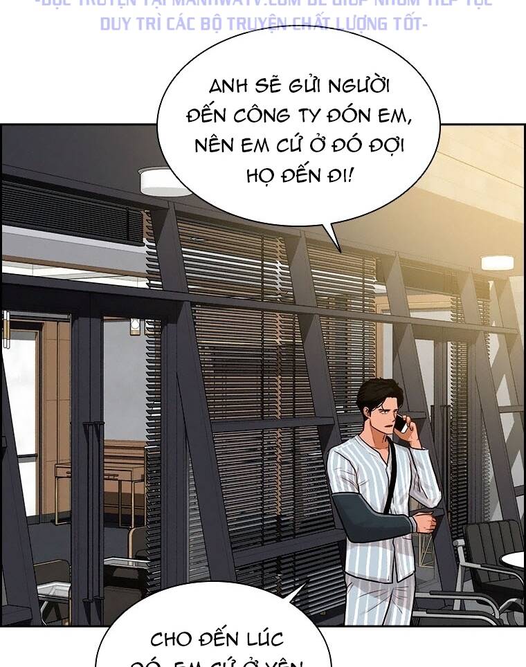 Chúa Tể Đồng Tiền Chapter 86 - Trang 2