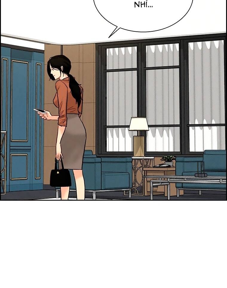 Chúa Tể Đồng Tiền Chapter 86 - Trang 2