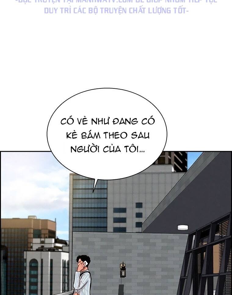 Chúa Tể Đồng Tiền Chapter 86 - Trang 2