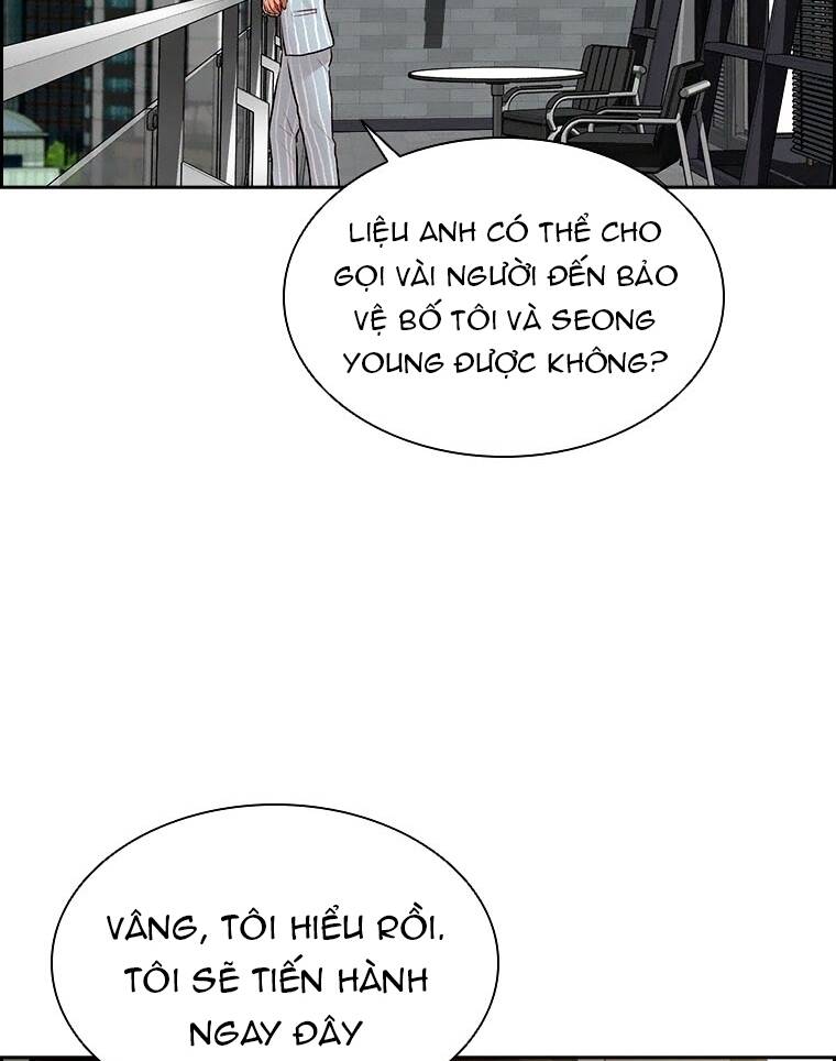 Chúa Tể Đồng Tiền Chapter 86 - Trang 2