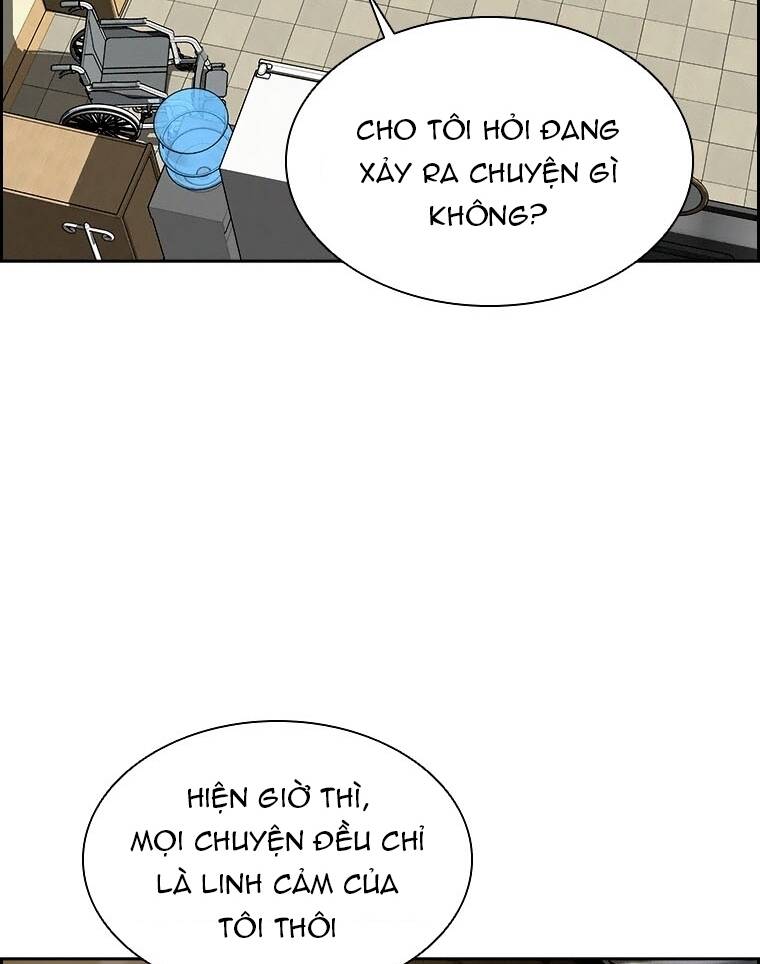 Chúa Tể Đồng Tiền Chapter 86 - Trang 2