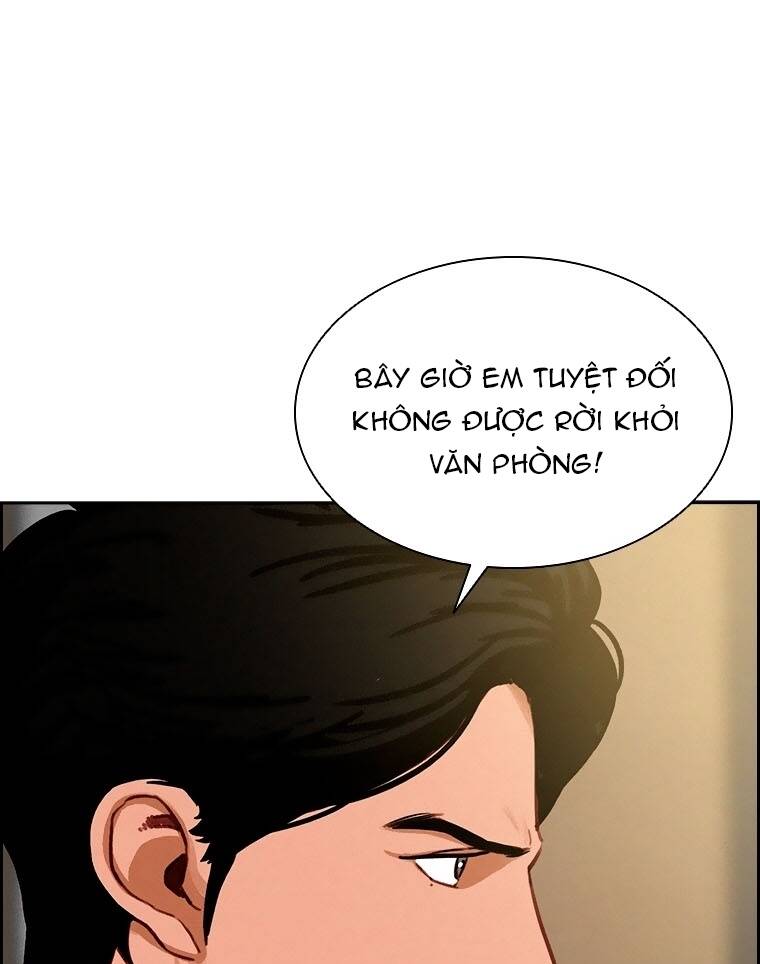 Chúa Tể Đồng Tiền Chapter 86 - Trang 2