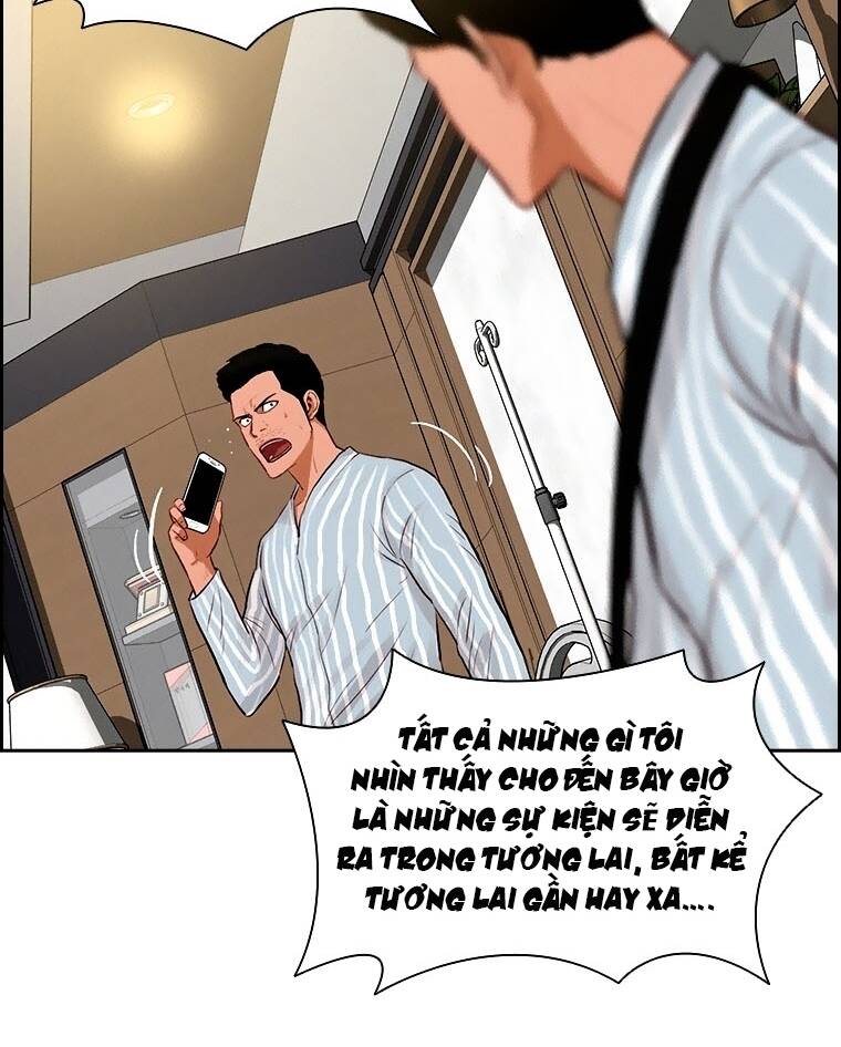 Chúa Tể Đồng Tiền Chapter 85 - Trang 2