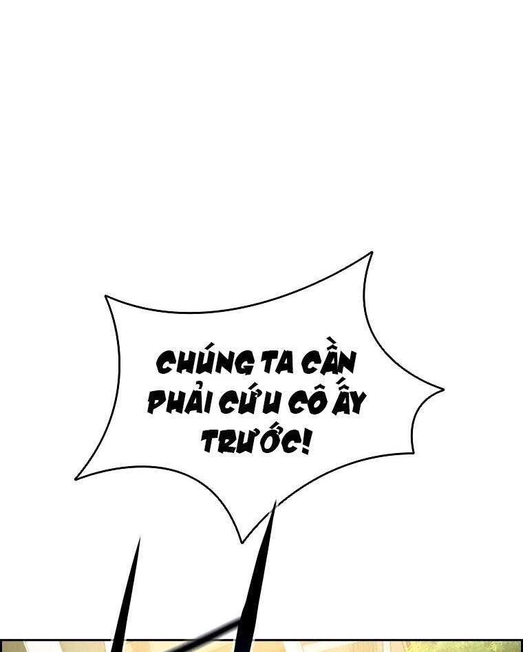 Chúa Tể Đồng Tiền Chapter 85 - Trang 2