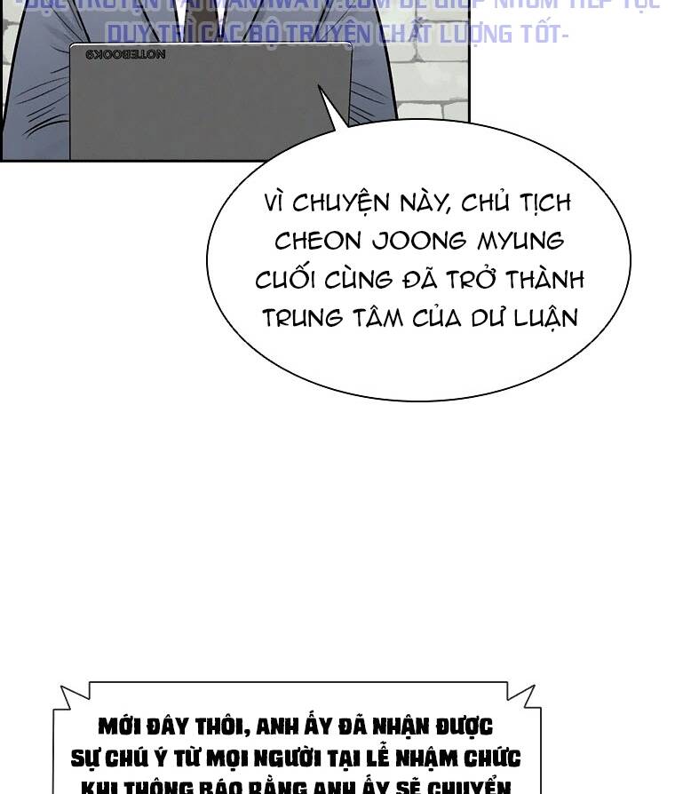 Chúa Tể Đồng Tiền Chapter 85 - Trang 2