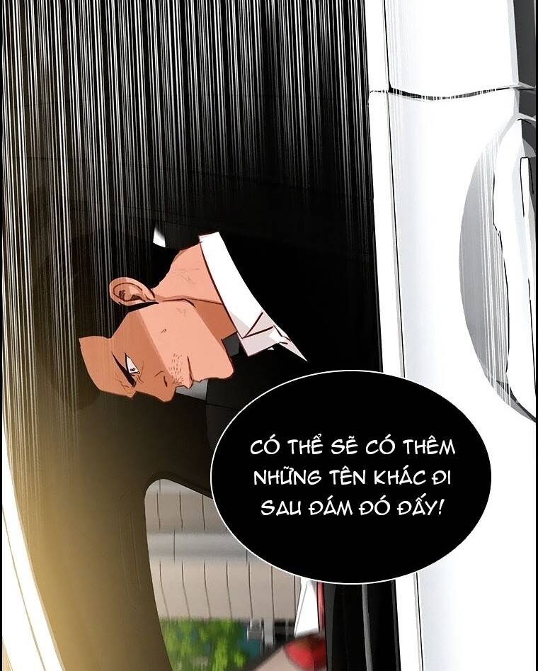 Chúa Tể Đồng Tiền Chapter 85 - Trang 2