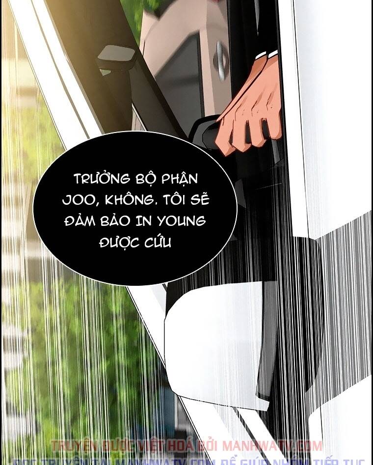 Chúa Tể Đồng Tiền Chapter 85 - Trang 2