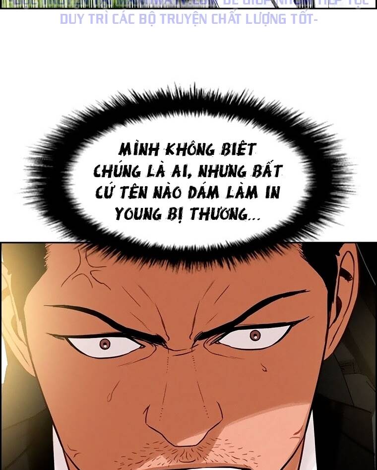 Chúa Tể Đồng Tiền Chapter 85 - Trang 2