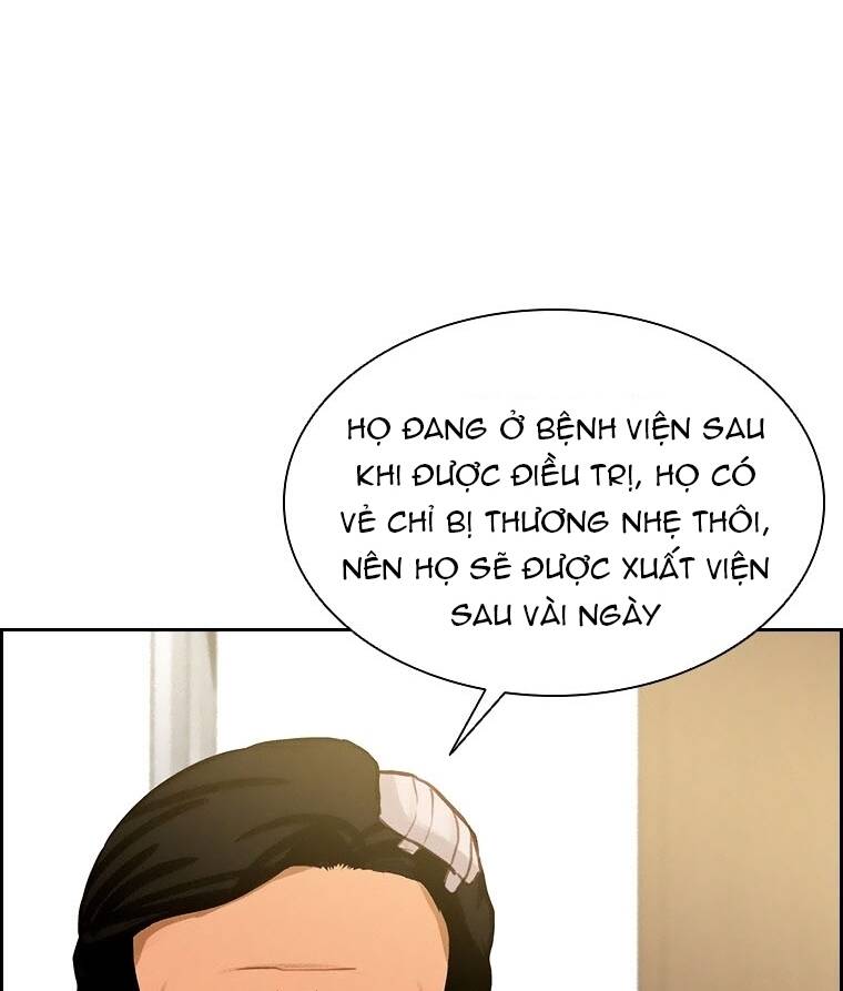 Chúa Tể Đồng Tiền Chapter 85 - Trang 2