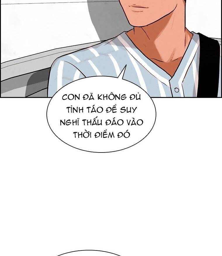 Chúa Tể Đồng Tiền Chapter 85 - Trang 2