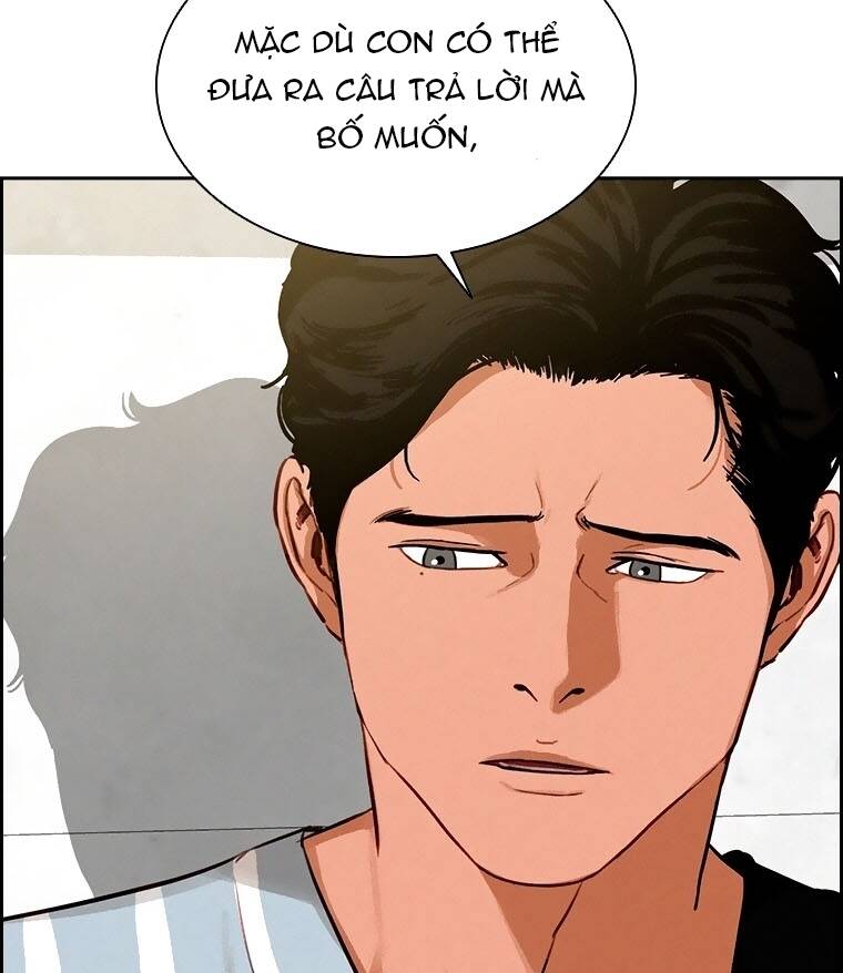 Chúa Tể Đồng Tiền Chapter 85 - Trang 2