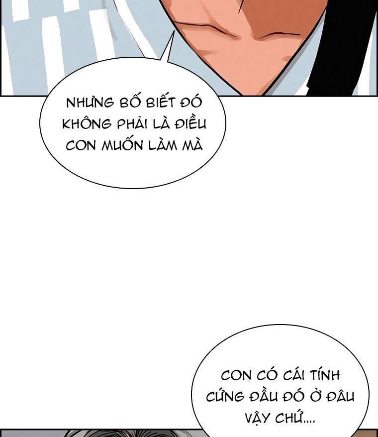 Chúa Tể Đồng Tiền Chapter 85 - Trang 2