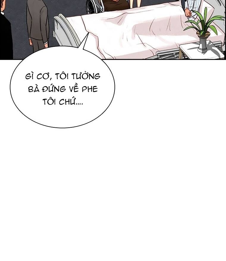 Chúa Tể Đồng Tiền Chapter 85 - Trang 2