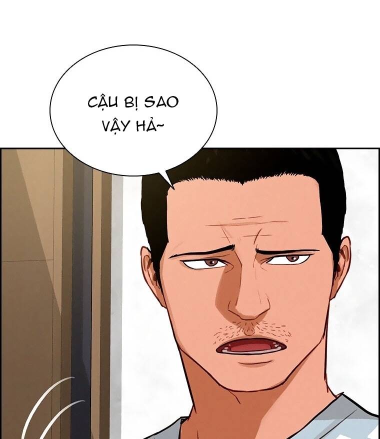 Chúa Tể Đồng Tiền Chapter 85 - Trang 2