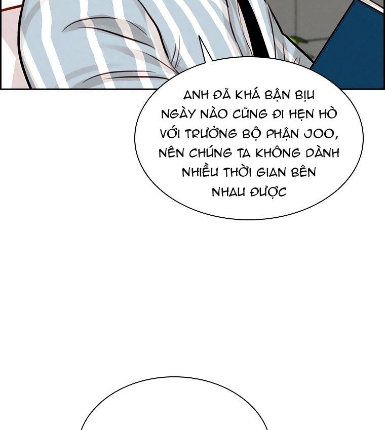 Chúa Tể Đồng Tiền Chapter 85 - Trang 2