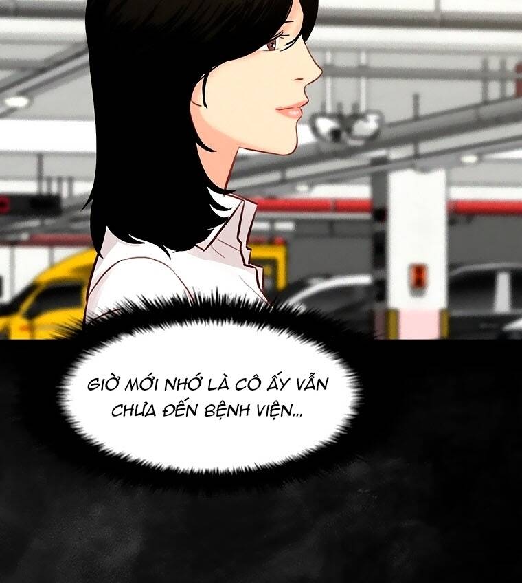 Chúa Tể Đồng Tiền Chapter 85 - Trang 2