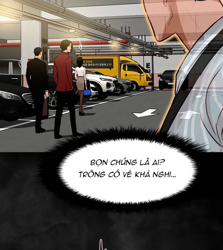 Chúa Tể Đồng Tiền Chapter 85 - Trang 2