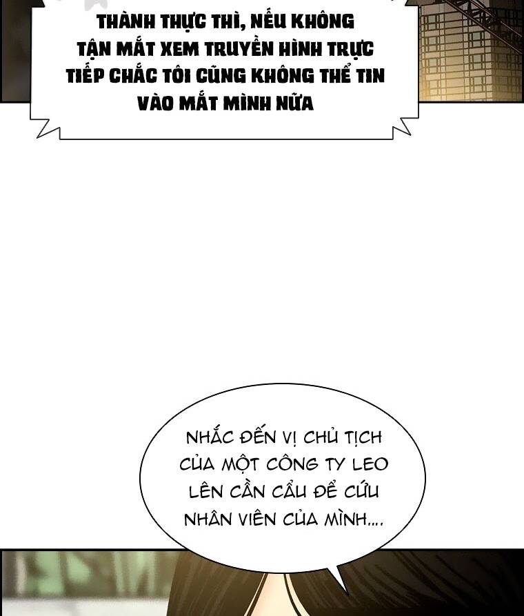 Chúa Tể Đồng Tiền Chapter 85 - Trang 2