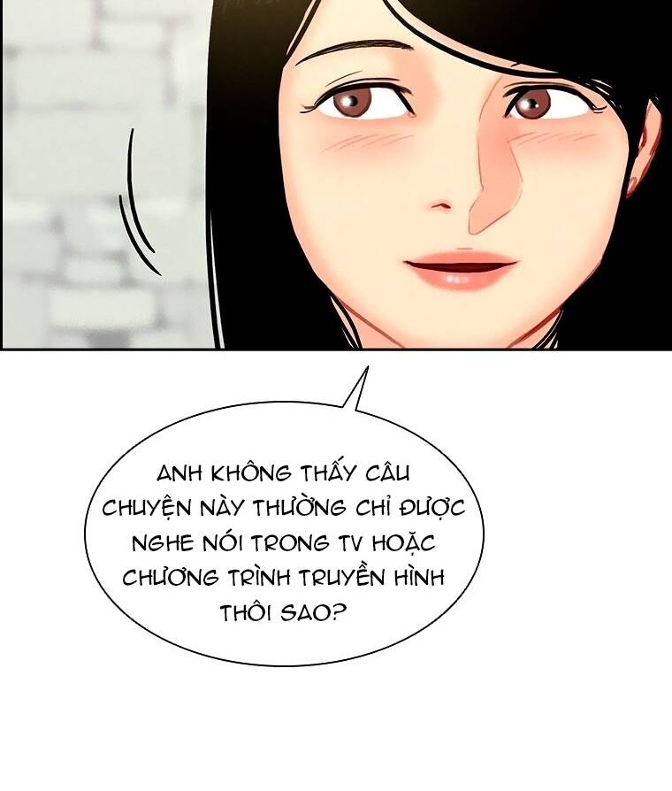 Chúa Tể Đồng Tiền Chapter 85 - Trang 2