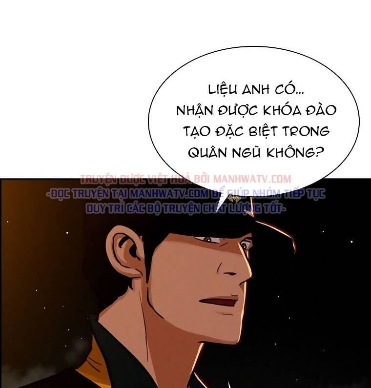 Chúa Tể Đồng Tiền Chapter 84 - Trang 2