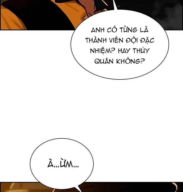 Chúa Tể Đồng Tiền Chapter 84 - Trang 2