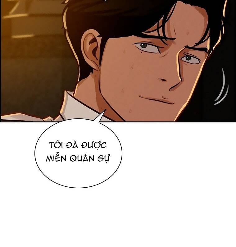 Chúa Tể Đồng Tiền Chapter 84 - Trang 2