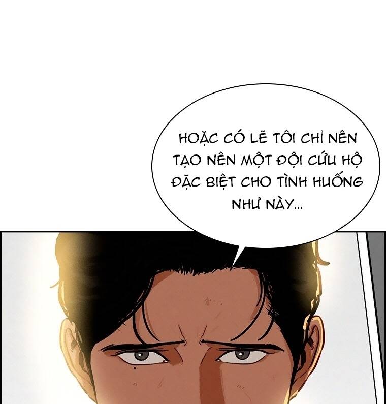 Chúa Tể Đồng Tiền Chapter 84 - Trang 2