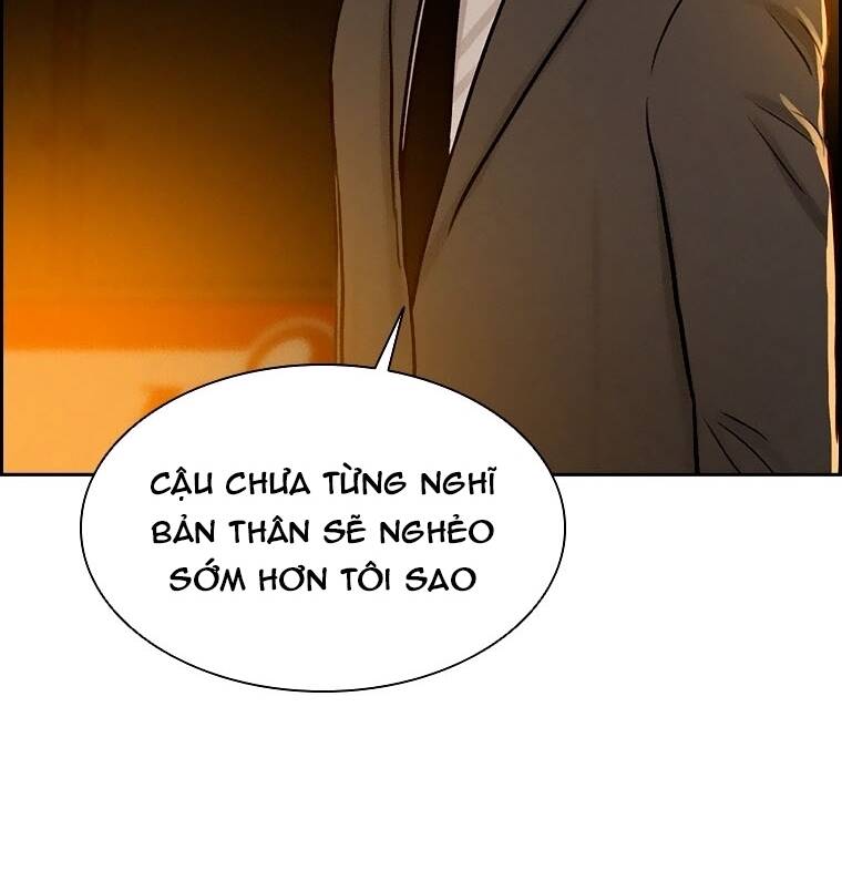 Chúa Tể Đồng Tiền Chapter 84 - Trang 2