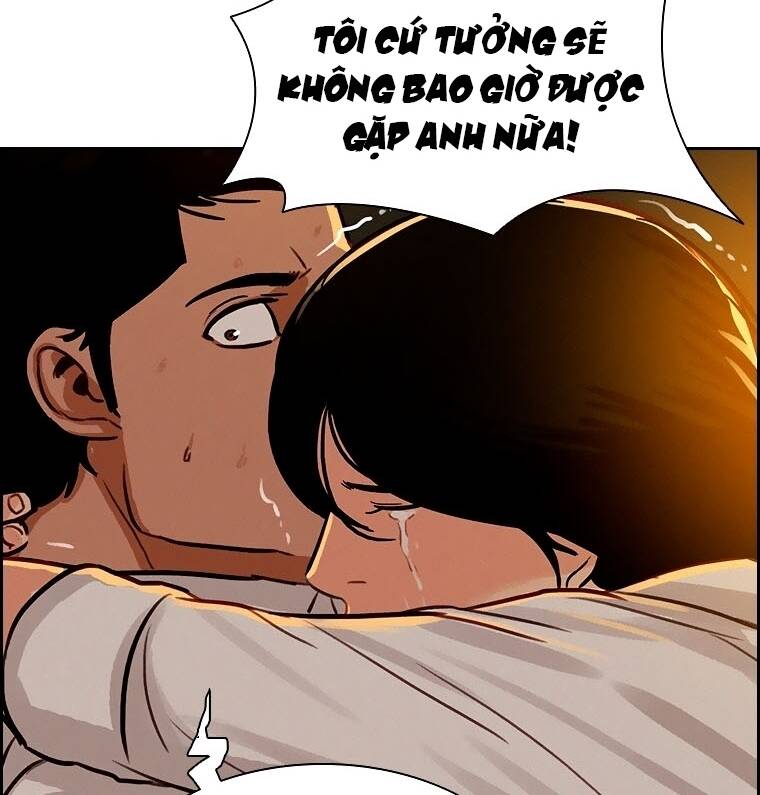 Chúa Tể Đồng Tiền Chapter 84 - Trang 2