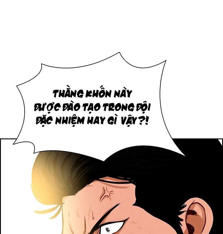 Chúa Tể Đồng Tiền Chapter 84 - Trang 2