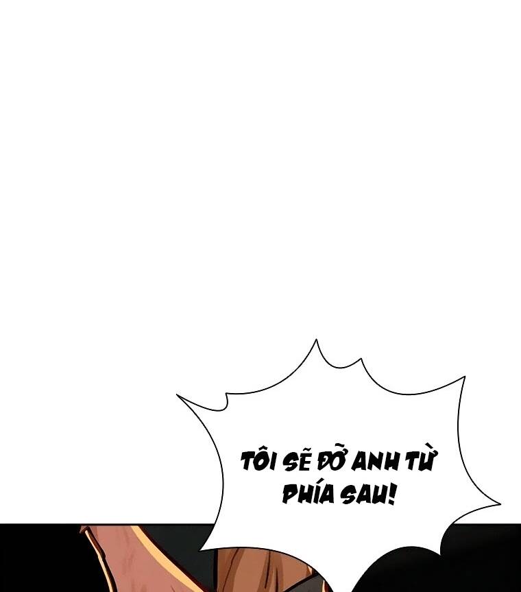 Chúa Tể Đồng Tiền Chapter 84 - Trang 2