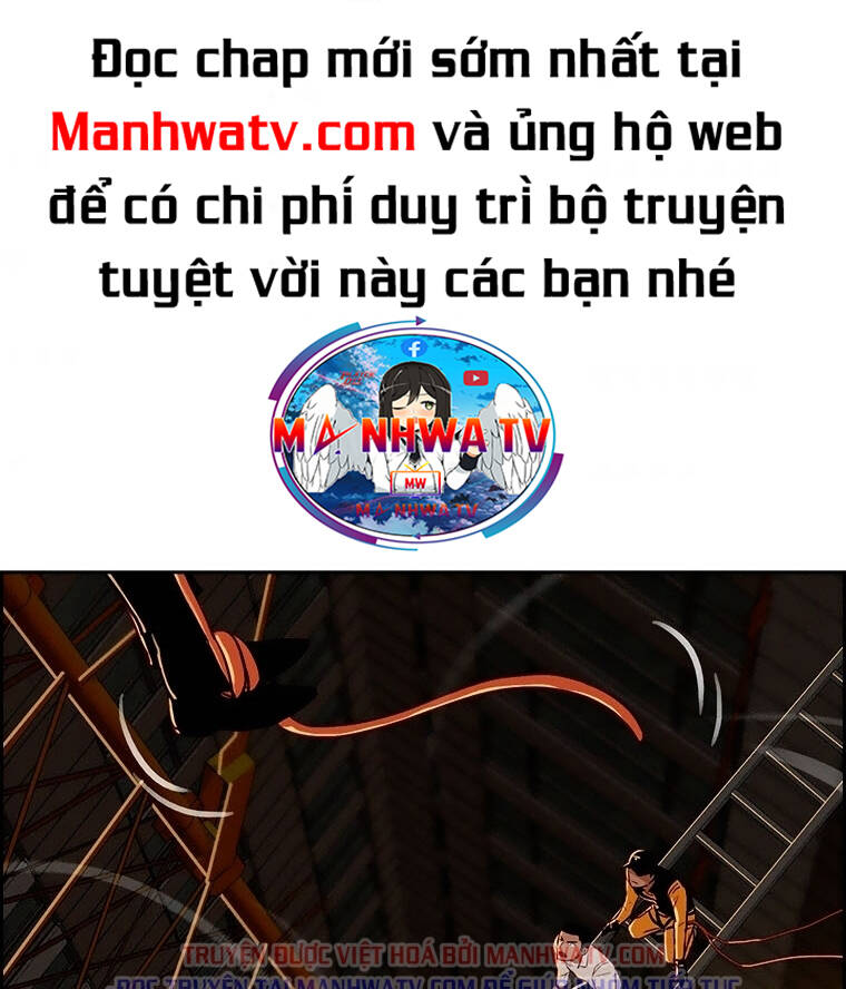 Chúa Tể Đồng Tiền Chapter 83 - Trang 2