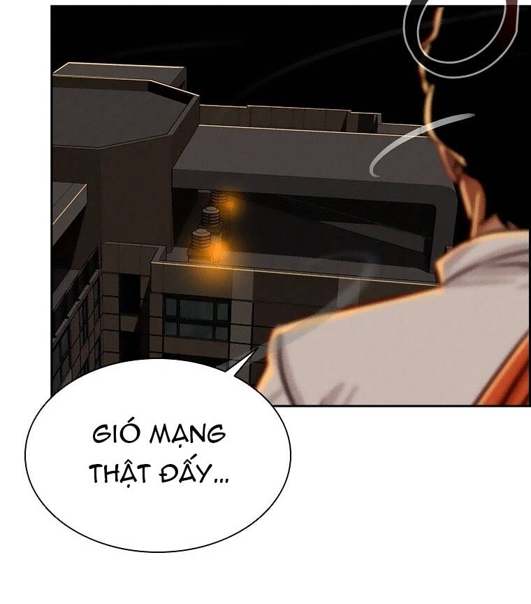 Chúa Tể Đồng Tiền Chapter 83 - Trang 2