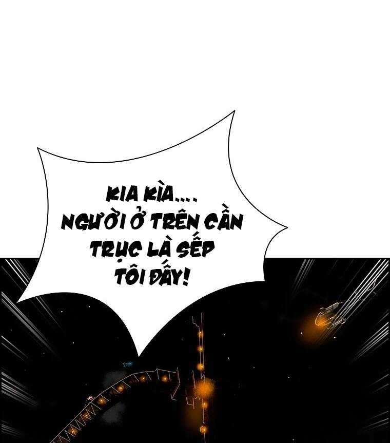 Chúa Tể Đồng Tiền Chapter 83 - Trang 2