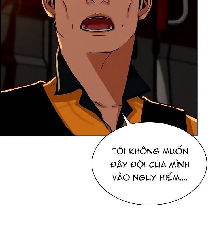 Chúa Tể Đồng Tiền Chapter 83 - Trang 2