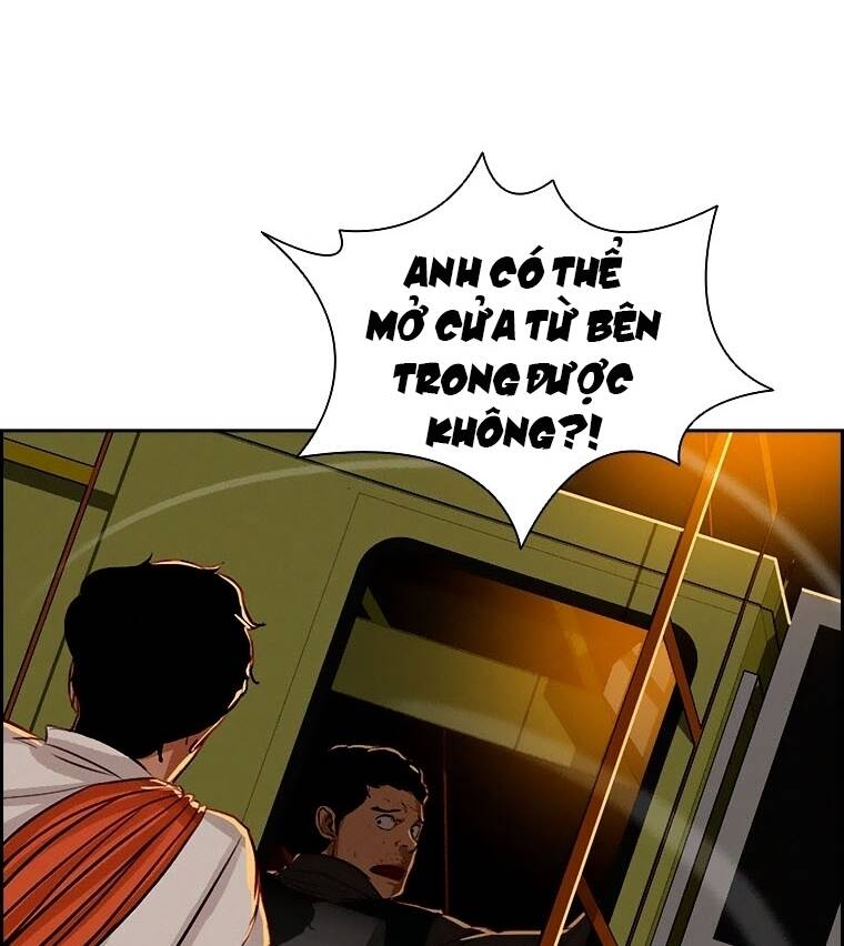 Chúa Tể Đồng Tiền Chapter 83 - Trang 2