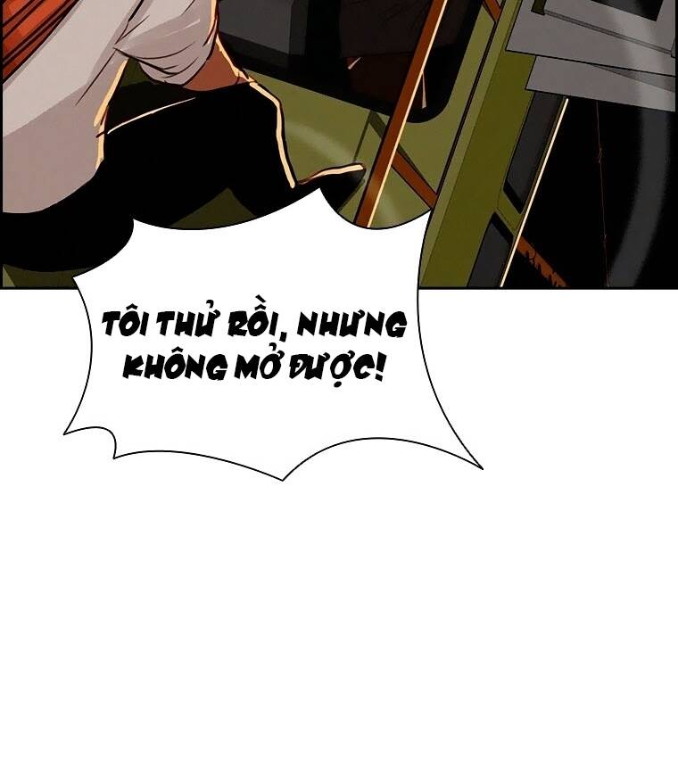 Chúa Tể Đồng Tiền Chapter 83 - Trang 2