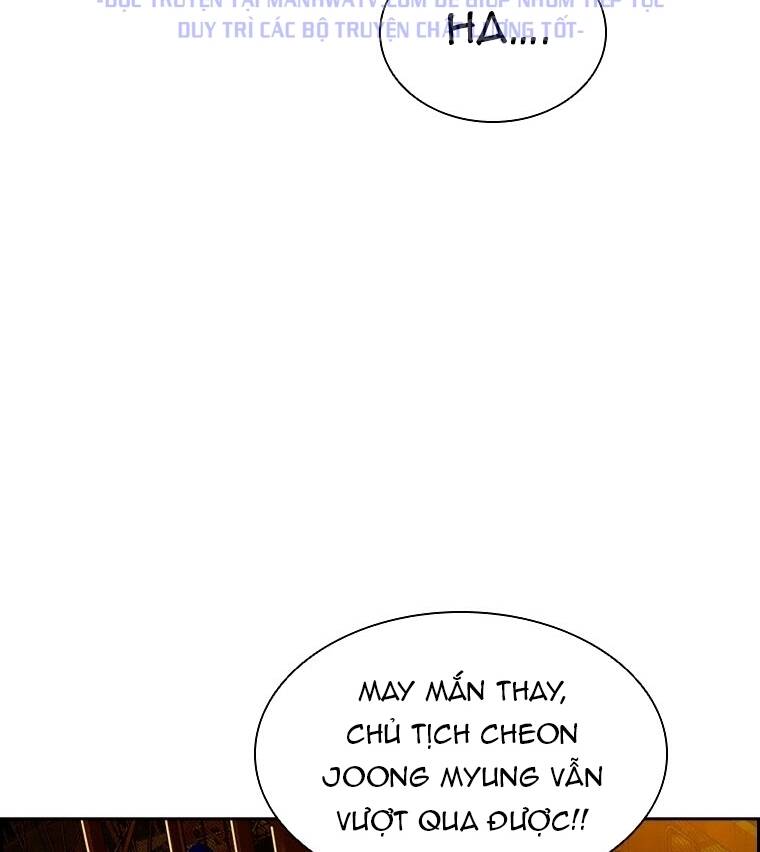 Chúa Tể Đồng Tiền Chapter 83 - Trang 2