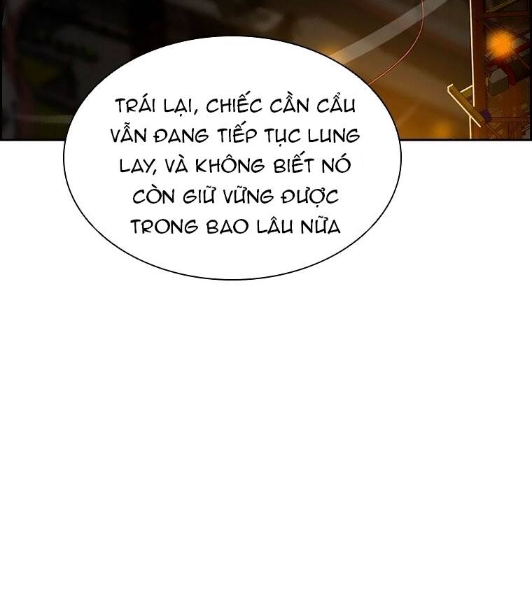 Chúa Tể Đồng Tiền Chapter 83 - Trang 2