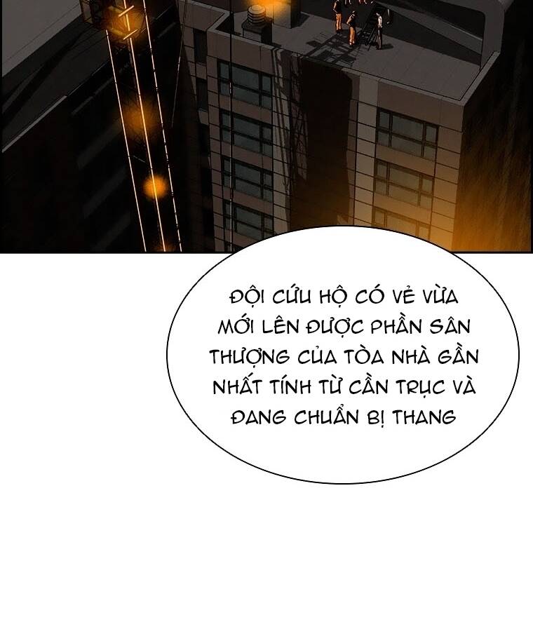 Chúa Tể Đồng Tiền Chapter 83 - Trang 2