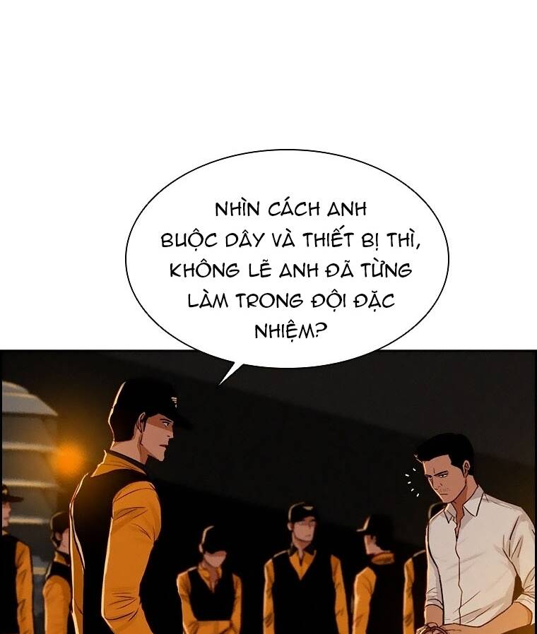 Chúa Tể Đồng Tiền Chapter 83 - Trang 2