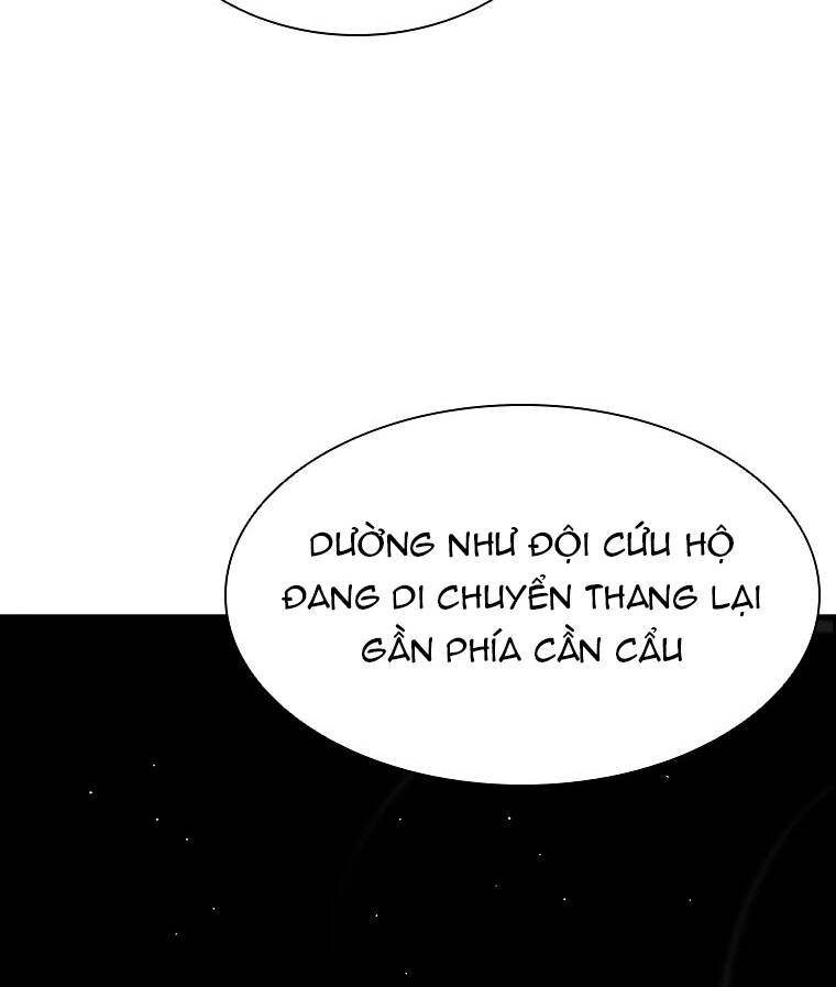 Chúa Tể Đồng Tiền Chapter 83 - Trang 2