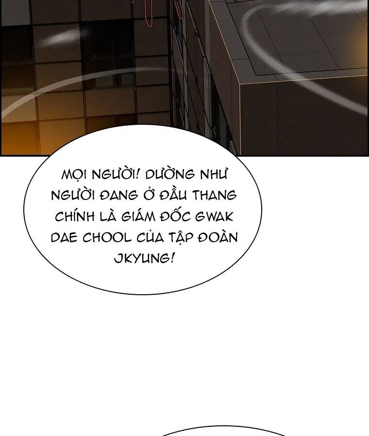 Chúa Tể Đồng Tiền Chapter 83 - Trang 2