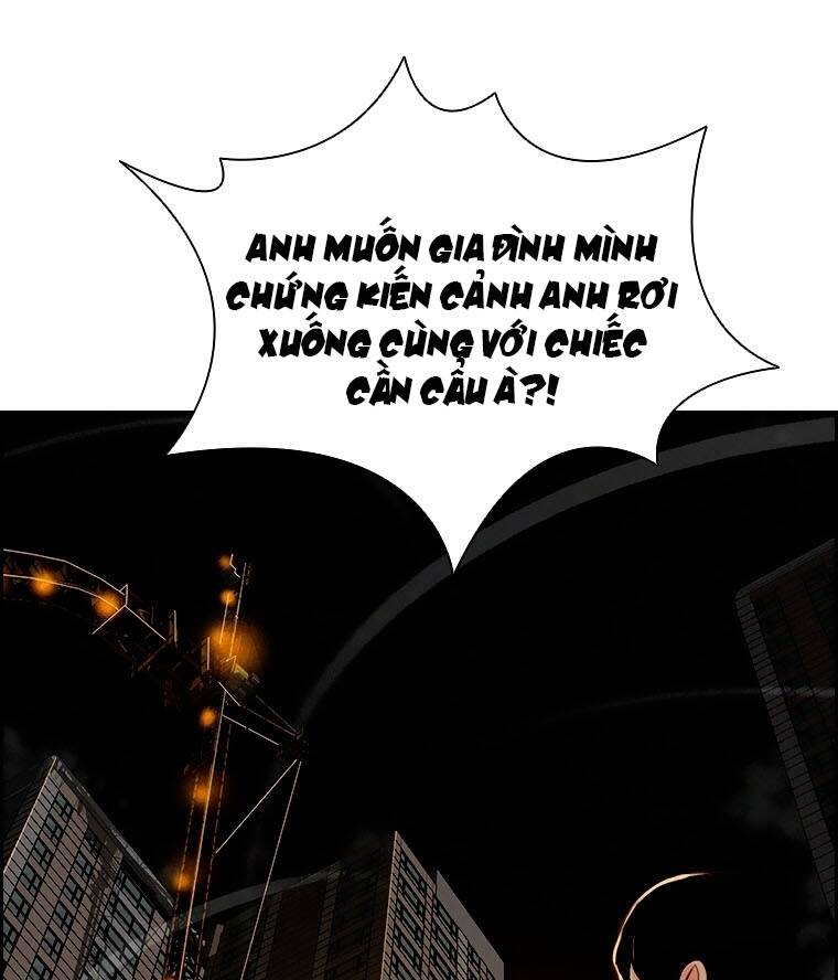 Chúa Tể Đồng Tiền Chapter 83 - Trang 2